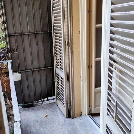 In Centro Accademia *