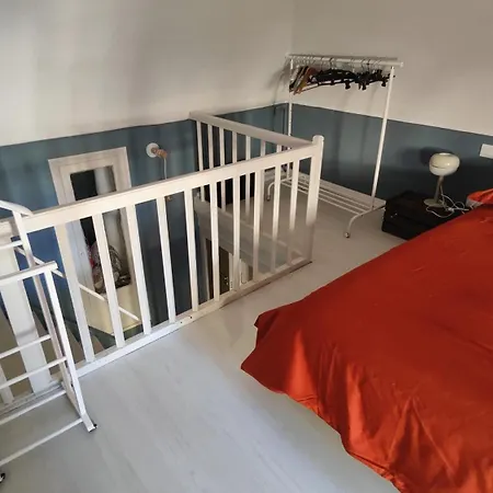 In Centro Accademia *